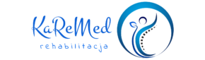 Gabinet Rehabilitacji Medycznej KaReMed
